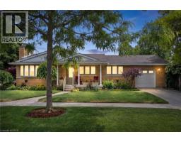 317 Pandora Avenue N, MLS 40837262