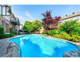 2338 Norland Drive, MLS 40837302