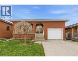 26 Adorn Court, MLS 40837312