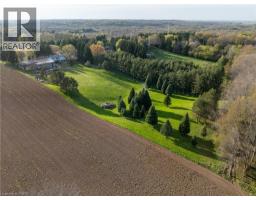 2010 Hansler Street, MLS 40837472