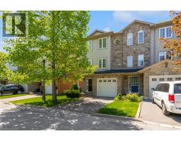 7 Southside Place Unitno. 16, MLS 40837682
