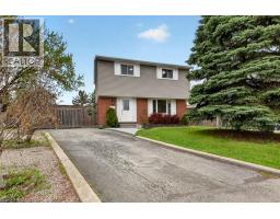 120 Chilton Drive, MLS 40837692