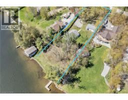 108 Coldstream Road, MLS 40837712