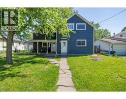 54 E Chestnut Street E, MLS 40837742