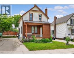 43 Henry Street, MLS 40837762