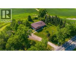 1169 Nebo Road, MLS 40837962
