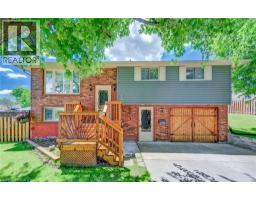 3 Parkland Crescent, MLS 40838112
