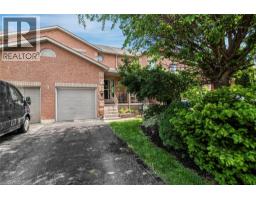 127 Terni Boulevard, MLS 40838152