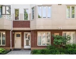 266 Limeridge Road E Unitno. 10, MLS 40838252