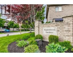 40 Braemar Avenue Unitno. 5, MLS 40838262