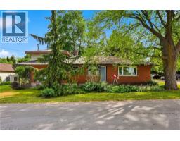 4007 Line 61, MLS 40838312