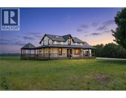 1678 Norfolk Cty Rd 21, MLS 40838322