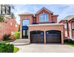 481 Heath Street, MLS 40838412