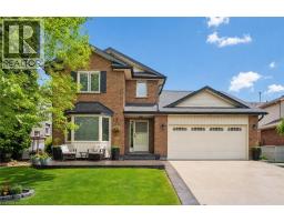7 Alona Avenue, MLS 40838472
