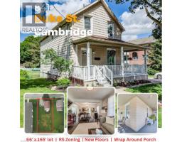 841 Duke Street, MLS 40838572