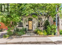 18 Pearl Street S, MLS 40838612