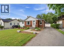 1076 Clearview Avenue, MLS 40838712
