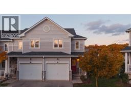 1989 Ottawa Street S Unitno. 13, MLS 40838722