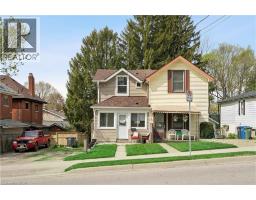 26 Dublin Street N, MLS 40838742
