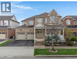 150 Garth Massey Drive, MLS 40838882