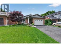 4512 Ivy Gardens Crescent, MLS 40838902