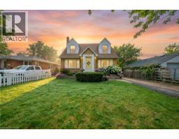 243 Sydney Street, MLS 40839032