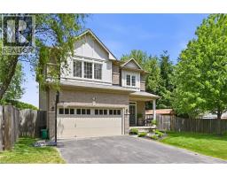 51 Sirente Drive, MLS 40839062