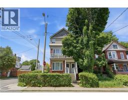 52 Cedar Avenue, MLS 40839072