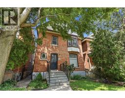 71 Aikman Avenue, MLS 40839082
