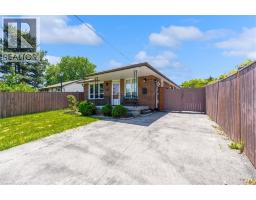 261 Limeridge Road W, MLS 40839162