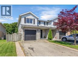 48 Kathleen Street, MLS 40839222
