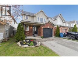 49 Schiedel Drive, MLS 40839292