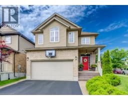 300 Watervale Crescent, MLS 40839412