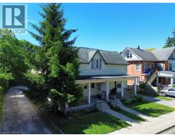 100 Stanley Street, MLS 40839452