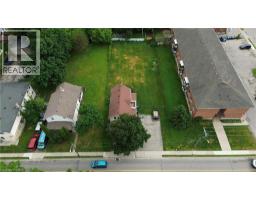 841 Duke Street, MLS 40839542