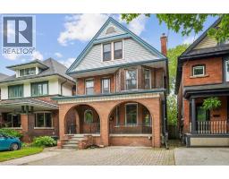 33 Saint Clair Avenue, MLS 40839562
