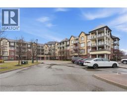 3060 Rotary Way Unitno. 226, MLS 40839592