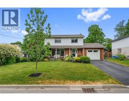 39 Holden Avenue, MLS 40839722