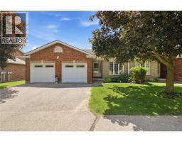 74 Wilson Avenue Unitno. 12, MLS 40839742