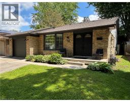 39 Forestgate Drive, MLS 40839762