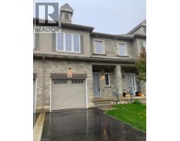 16 Dayman Drive, MLS 40839912