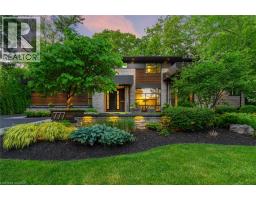 777 Shadeland Avenue, MLS 40839952