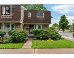 75 Ventura Drive Unitno. 1, MLS 40840032