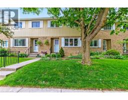 6 Richardson Drive Unitno. 30, MLS 40840132