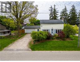 7 Mill Street, MLS 40840262
