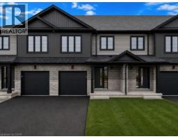 520 Orr Street Unitno. 43, MLS 40840502