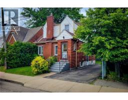 12 East 27th Street, MLS 40840642