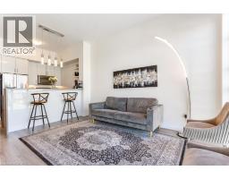 10 Concord Place Unitno. 504, MLS 40840702