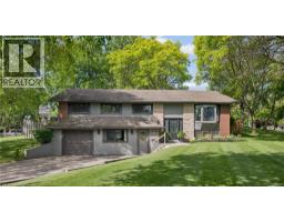 65 Gilmour Crescent, MLS 40840832