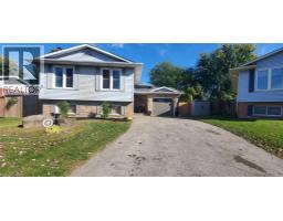3929 Vineyard Crescent, MLS 40840892